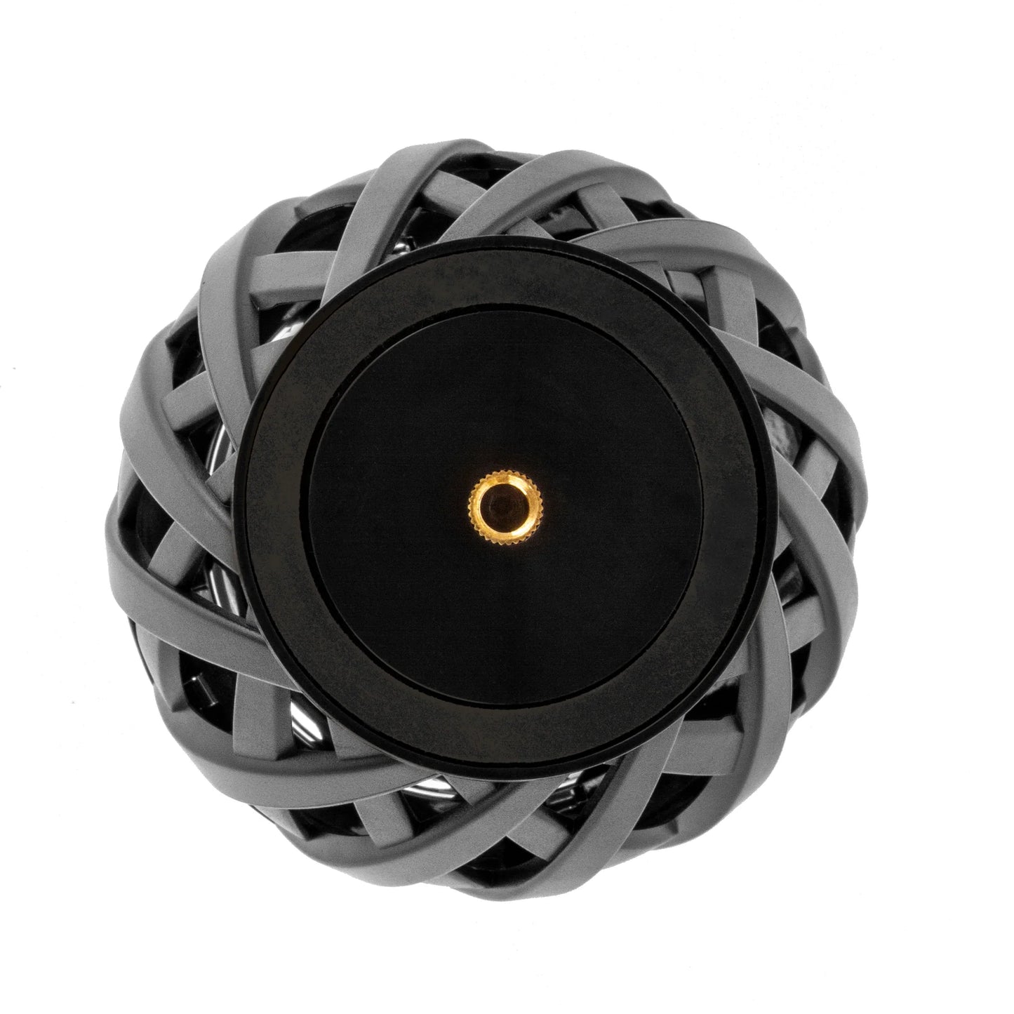 Portable Bluetooth Wireless Speaker