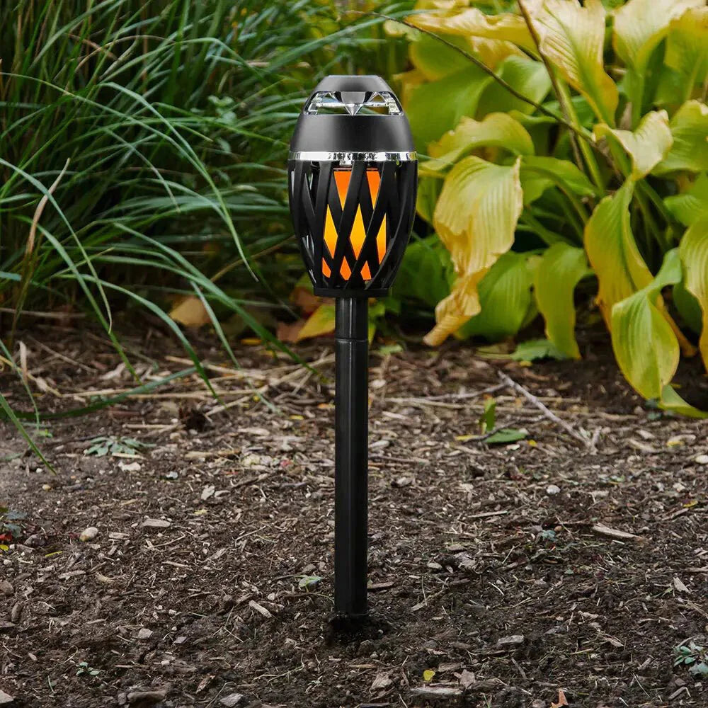 Portable Bluetooth Wireless Speaker