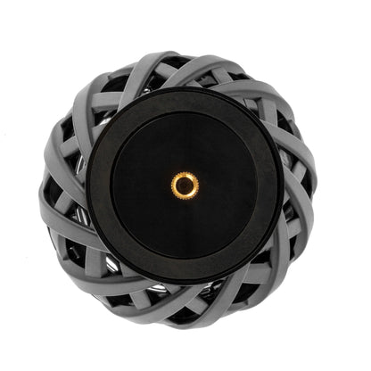 Portable Bluetooth Wireless Speaker