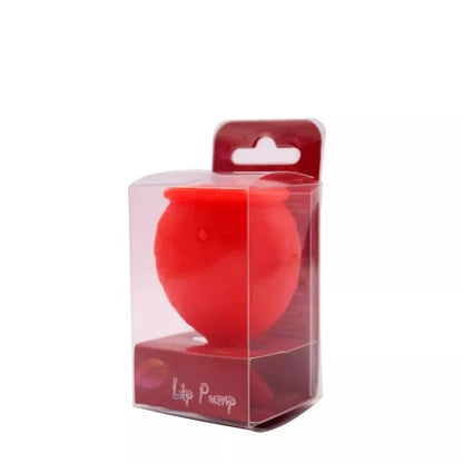 Lip Enlargement/Plumper Tool