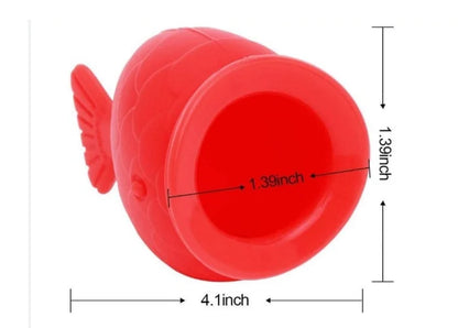Lip Enlargement/Plumper Tool
