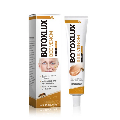 BotoxLux Bee Venom Lift Cream