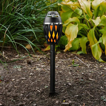 Portable Bluetooth Wireless Speaker