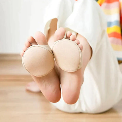 Forefoot Pads